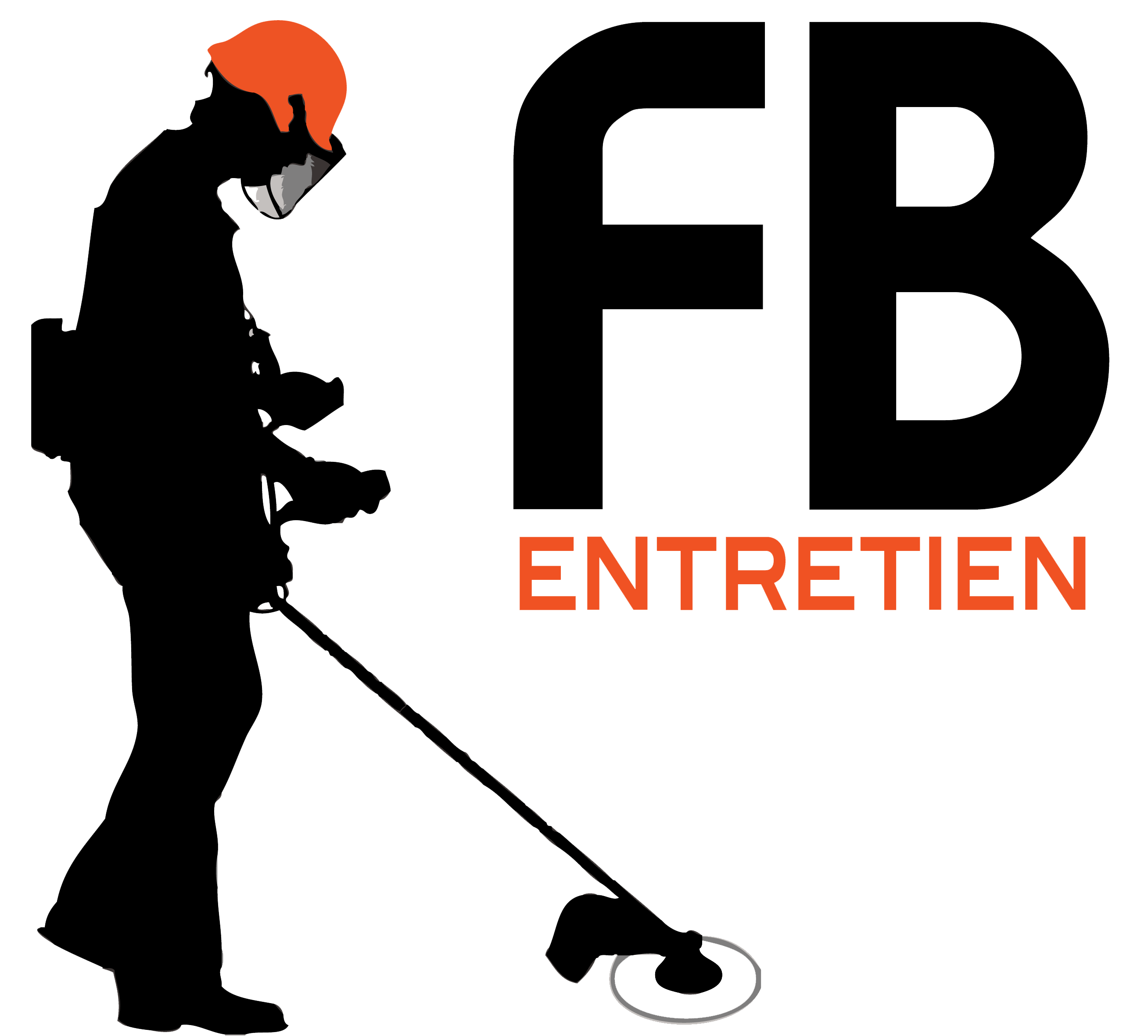 logo_FBentretien