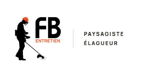 Logo fbentretien